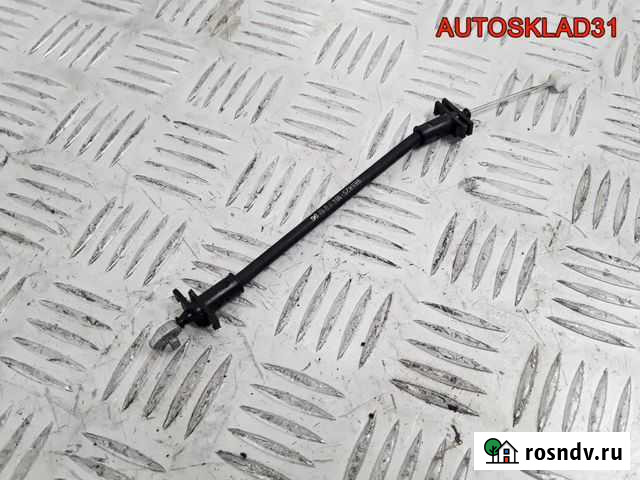 Трос открывания задней двери Форд S-MAX 1386967 Дубовое - изображение 1