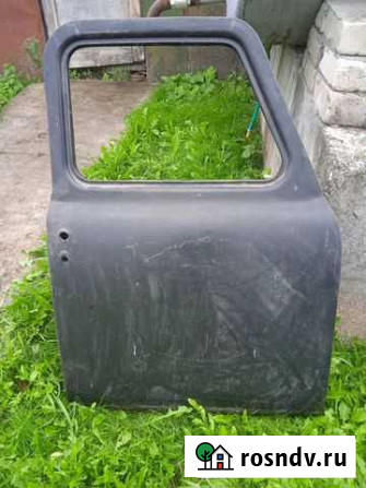 Продам дверь Савино - изображение 1