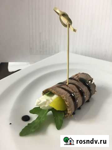 Домашние обеды, диетпитание с доставкой по Ялте Ялта - изображение 1