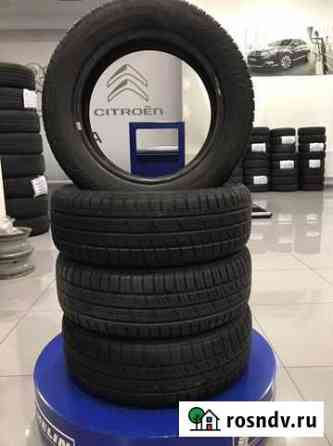 Cordiant ATR Sport 2 185/60 R15 Тамбов