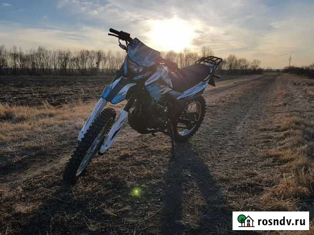 Racer Panther 300 Ангарск - изображение 1