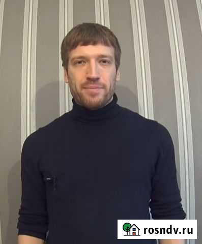 Мастер на час электрик\ сантехник Екатеринбург - изображение 1