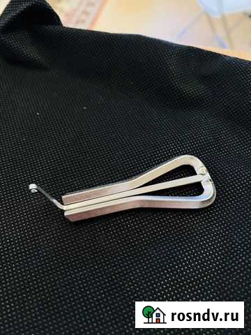 Варган Казань - изображение 1