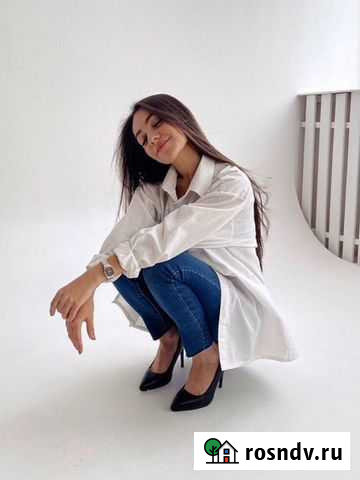 Смм специалист Казань - изображение 1