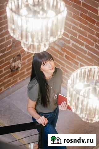 Контрольные работы по английскому языку Тамбов - изображение 1