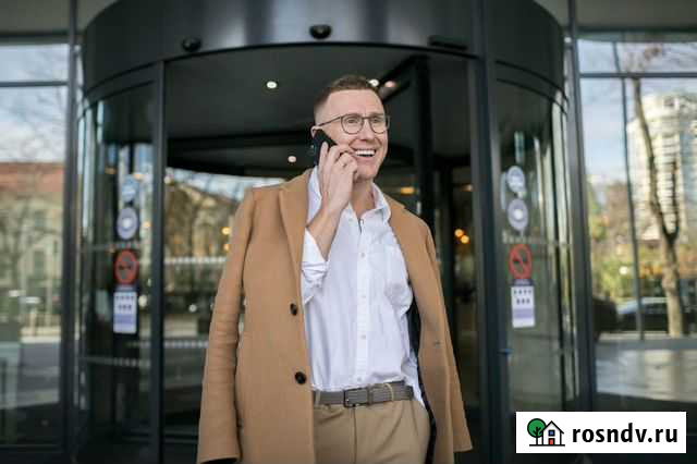 Продам Ваш бизнес Сочи - изображение 1