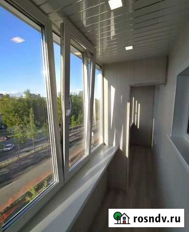 Окно пластиковое не б/у. Доставка монтаж Батайск - изображение 1