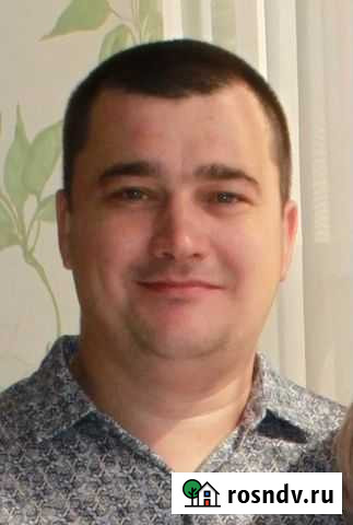 Мастер на час, два, три Железнодорожный - изображение 1