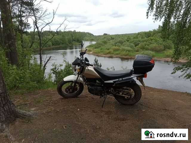 Stels Десна 220 Фантом Тихвин - изображение 1