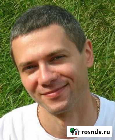 Сантехник. Разводка труб. Установка. Монтаж Химки - изображение 1