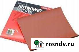 P-2000 Шлифовальная бумага indaza Чита - изображение 1