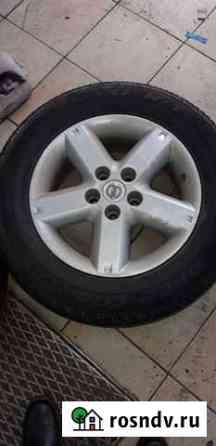 Toyo 215/65 R16 4шт Ангарск