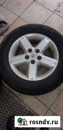 Toyo 215/65 R16 4шт Ангарск - изображение 1