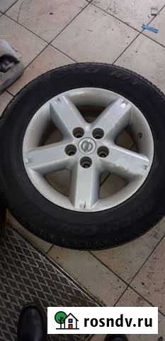 Toyo 215/65 R16 4шт Ангарск - изображение 1