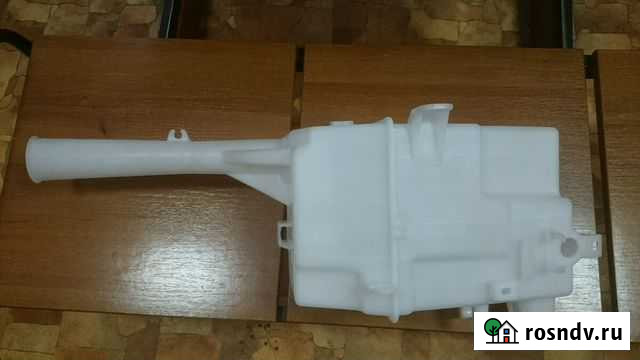 Бачок для омывающей жидкости hyunday/kia Киров - изображение 1