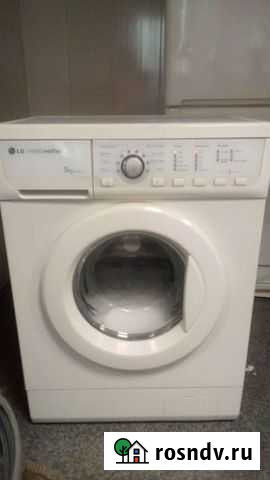 Ремонт бытовой техники на дому Колпашево - изображение 1