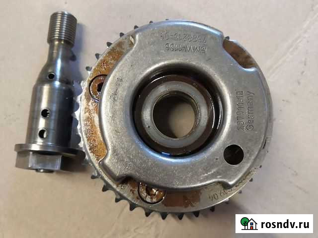 Vanos ванос 11367583819 11367583818 bmw n20b20 Пролетарский - изображение 1