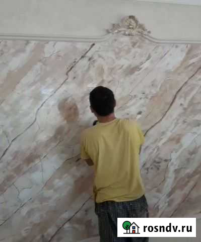 Ремонт Избербаш - изображение 1