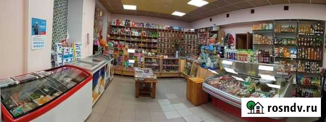 Продам торговое оборудование Апатиты - изображение 1