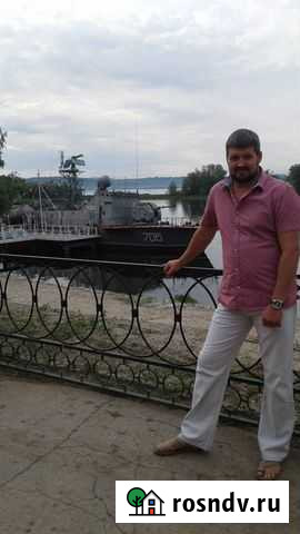 Консультант по ремонту и отделке квартир Саратов - изображение 1