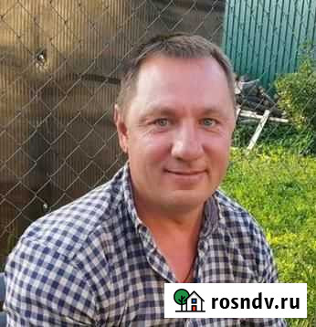 Услуги мастера на час Жуковский - изображение 1