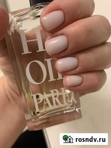 Маникюр Владикавказ - изображение 1