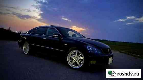 R20 Work Varianza F2S Рязань