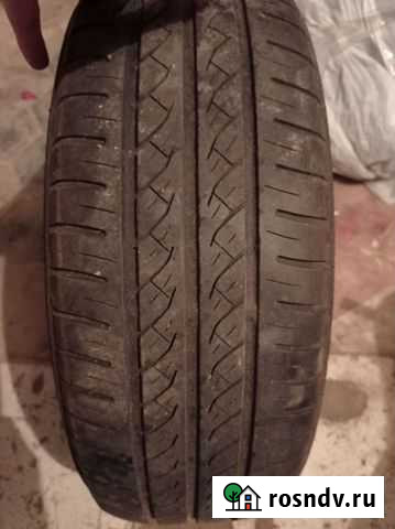 Колесо 13 на ваз 1 штука Буйнакск - изображение 1