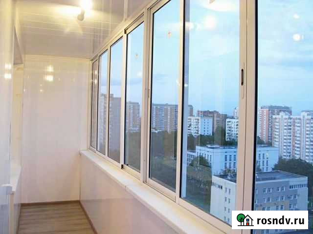 Окна от производителя Волгоград - изображение 1