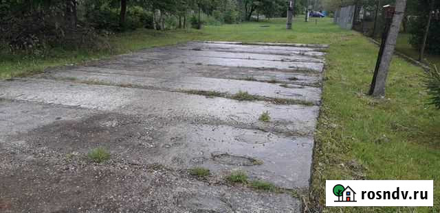 Плиты дорожные бу 10 шт Черняховск - изображение 1