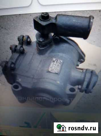 Насрс ручной бкм 4 Для воды, солярки, бензин и др Курск - изображение 1