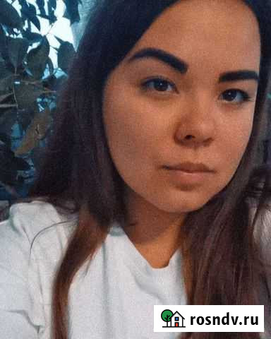 Поздравление с новым годом Самара - изображение 1