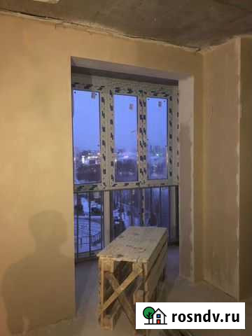 Механизированная штукатурка Иваново - изображение 1