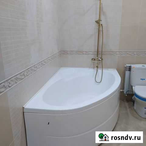 Сантехник Установка, замена, устранение засоров Нижний Новгород - изображение 1