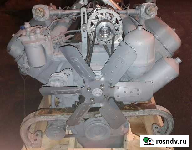 Ямз 236 М2 на т-150 01 (180 л.с.) Екатеринбург - изображение 1
