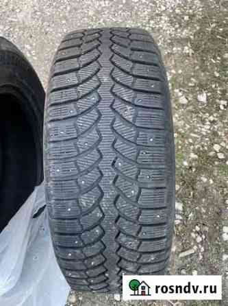 Bridgestone 265/65 R17 4шт Самара