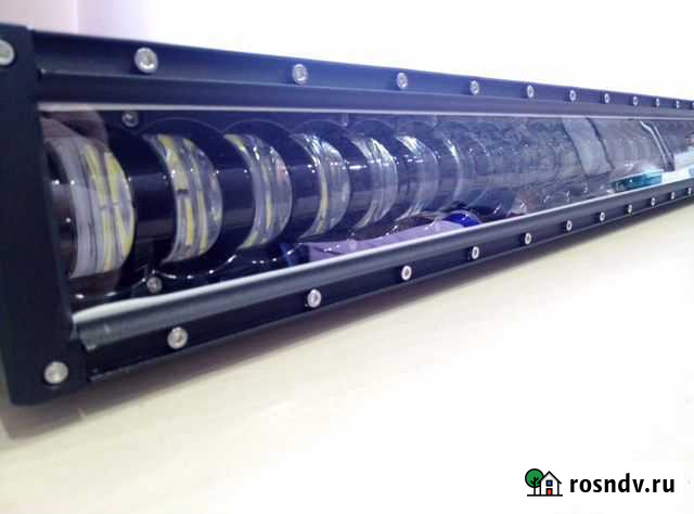 Люстра Чайковский - изображение 1