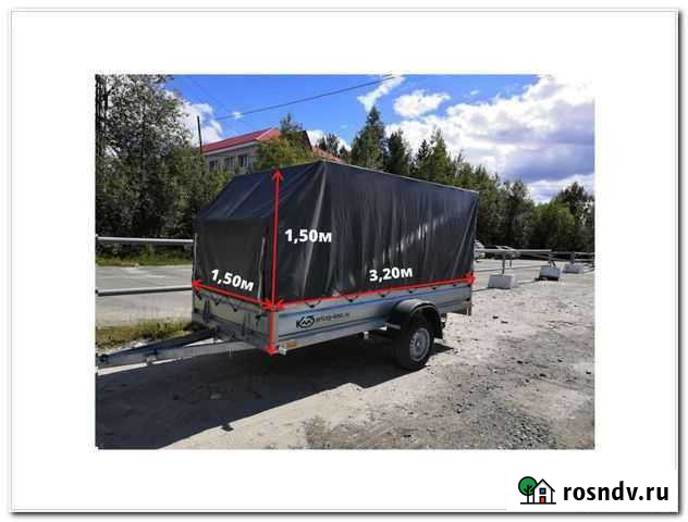 Грузоперевозки переезды грузчики Абакан - изображение 1