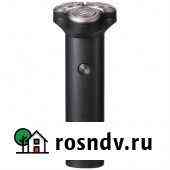 Электробритва Xiaomi Mijia Electric Shaver S300 Красноярск