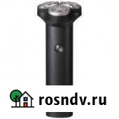 Электробритва Xiaomi Mijia Electric Shaver S300 Красноярск - изображение 1
