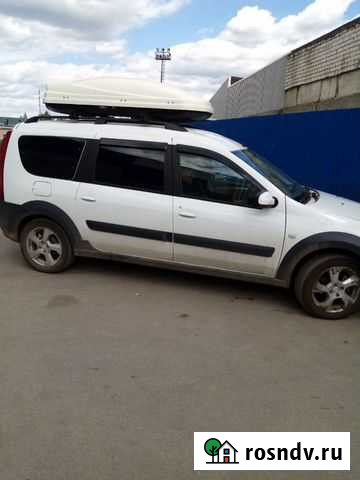 Грузопасажирские перевозки Арзамас - изображение 1