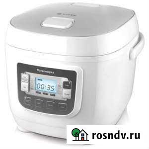 Мультиварка Кирово-Чепецк - изображение 1