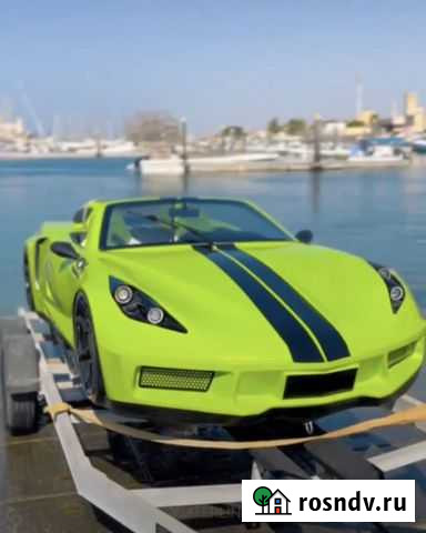 Снегоход brp Ижевск - изображение 1