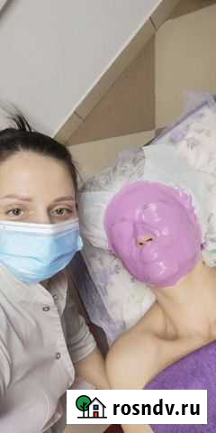 Женский шугаринг и другие услуги Ярославль - изображение 1