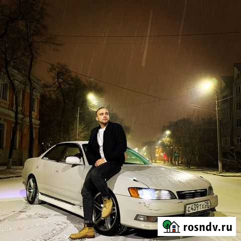 Мелкий ремонт Благовещенск - изображение 1