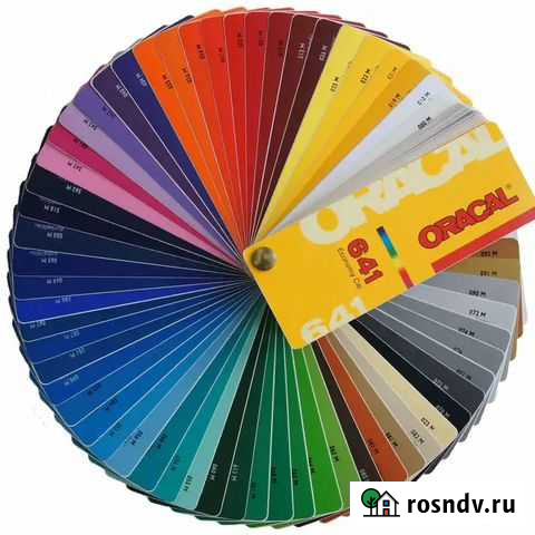 Оклейщик пленки/монтажник Оренбург - изображение 1