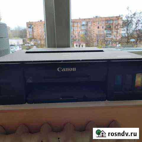 Принтеры,на разбор Прохладный