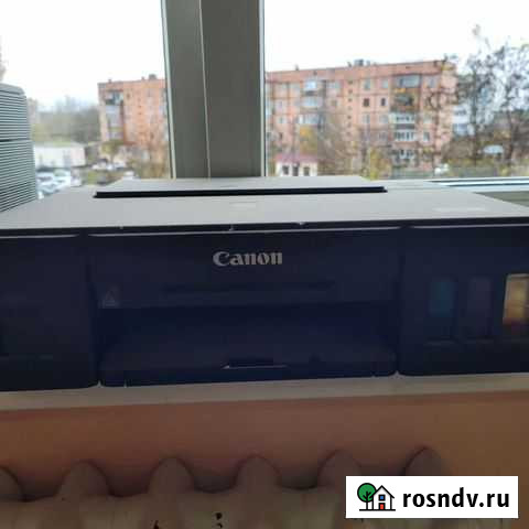 Принтеры,на разбор Прохладный - изображение 1