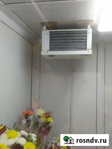 Сплит система бу Нижний Тагил - изображение 1