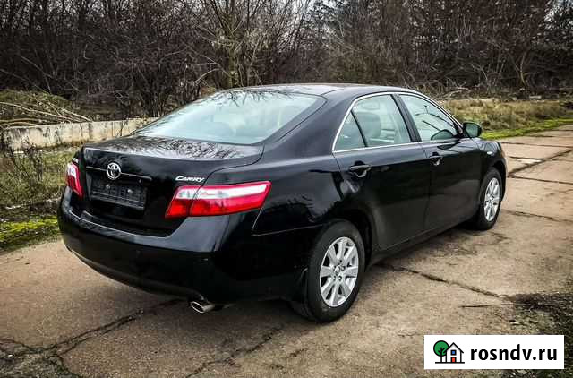 Подбор автомобилей Новосибирск - изображение 1